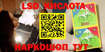 стафф Дубна
