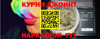 мет Донской