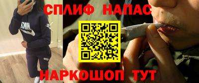 стафф Донецк