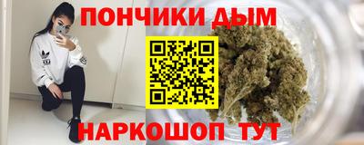 стафф Дубна