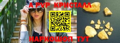 стафф Дубна