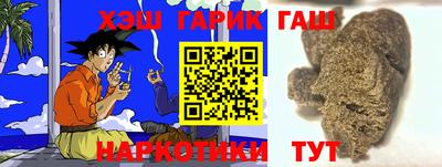 мет Донской