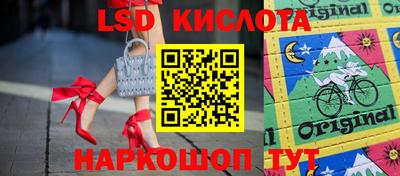стафф Донецк