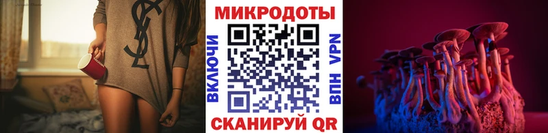 blacksprut вход  хочу наркоту  Среднеуральск  Псилоцибиновые грибы Magic Shrooms 